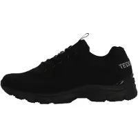 Teddy Smith 78144 Treningssko