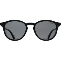 Polaroid Eyewear Pld4191s807 51/20/145 Polariserte Solbriller