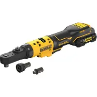DeWalt Bits PZ2 146 mm for Speed Fix 57 (2-pk)