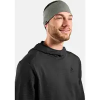 Odlo Revelstoke Pw Lue