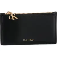 Calvin Klein Lv04f1076g Dame-lommebok