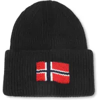 Napapijri Evei Lue Svart