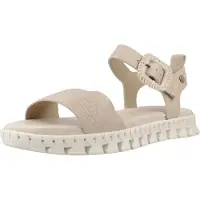 Carmela 163266 Sandaler