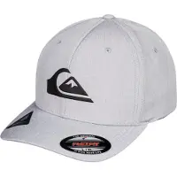 Quiksilver Amped Up Cap