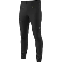 Dynafit Transalper Dynastretch Bukser