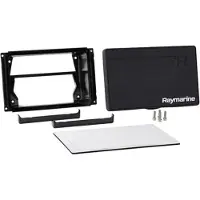 Raymarine Frontmonteringssett For Axiom 7
