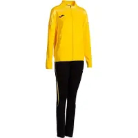 Joma Championship Viii Treningsdress