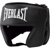 Everlast Core Hodebeskyttelse