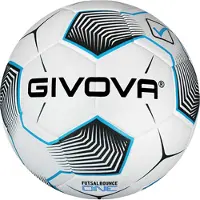 Givova Bounce One Fotball