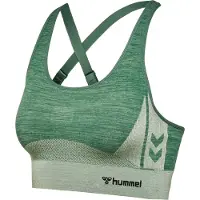 Hummel Cleaa Sports Seamless Sport-bh
