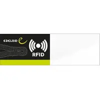 Edelrid Rfid-tau-etikett 10 Enheter