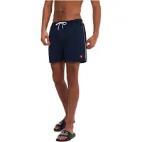 Ellesse Dem Slackers Badebukse