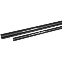 Matrix Fishing Torque Carp Koppesett 1 Meitestangseksjon