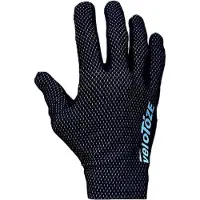 VeloToze Gravel Trail Pro Hansker