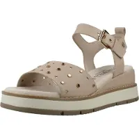 Carmela 163248 Kilesandaler