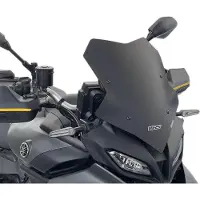 Wrs Sport Yamaha Tracer 9 Gt+ Frontrute
