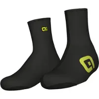 ALÉ Neoprene Oversko