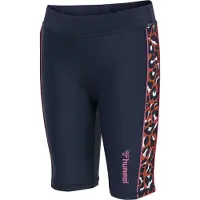 Hummel Tarni Rash Guard-shorts
