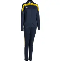 Joma Championship Viii Treningsdress