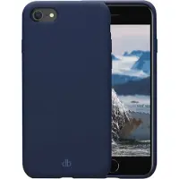 Dbramante1928 Costa Rica Iphone Se/8/7 11.9cm Telefondeksel