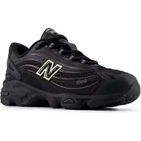 New Balance Gc1000jb Treningssko