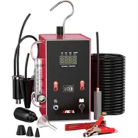 Ancel L300 Luftlekkasjedetektor