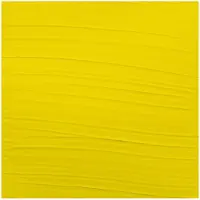 Amsterdam Expert Series akrylrør Permanent Lemon Yellow 254