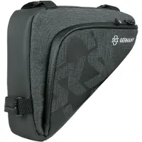 Sks Traveller Edge Rammeveske 1l