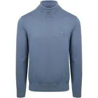 HUGO BOSS Akiro S 10265865 Genser