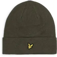 Lyle & Scott He2313a Lue