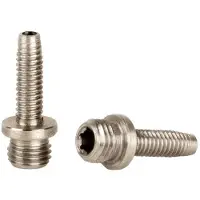 Elvedes Avid/sram Bremseslangenål 30 Enheter