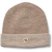 Wheat Lue Omalas Grey Camel Melange