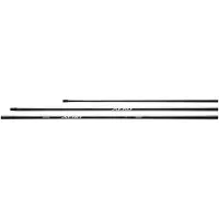 Shimano Fishing Aero Pro Håvskaft