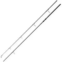 Shimano Fishing Specialist Tx Lite Karpe Fiskestang