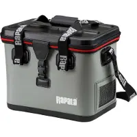 Rapala Hydro Premium Agnveske