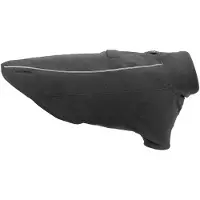 Ruffwear Climate Changer Hundegenser
