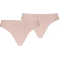 Puma 701234798 String Truser 2 Enheter