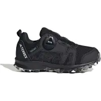 Adidas Sko - Tex - Terrex Agravic Boa R.RDY K - - - 29 - Sko