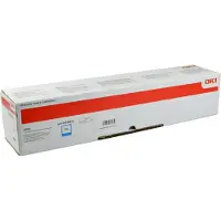OKI C931/c911 Toner