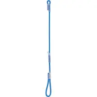 BEAL Expresso Lanyards Og Energiabsorbenter