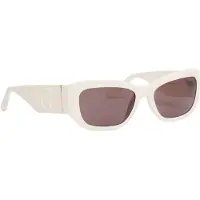 GUESS Gu00253 Solbriller For Kvinner