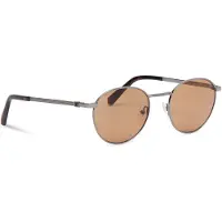 GUESS Gu00272 Solbriller