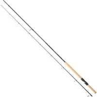 Daiwa Procaster Sea ørretstang