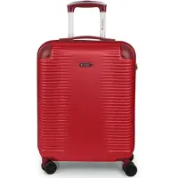 Gabol Balance Xp Spinner Expandable 39.7-45l Trillekoffert