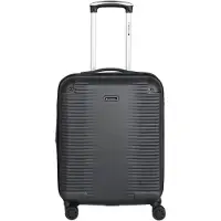 Gabol Balance Xp Spinner Expandable 39.7-45l Trillekoffert