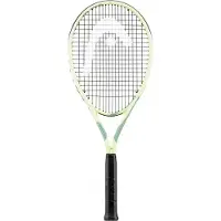Head Racket Graphene S2 Frontenis-racket