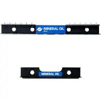 Park Tool Jh-4 Hylle