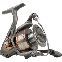 Mitchell Mx2 Fiske Spinnehjul