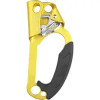 Grivel A1 Høyre Oppstiger