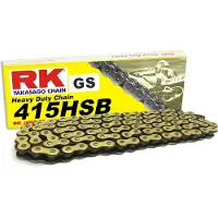 Rk 415hsb Kjede